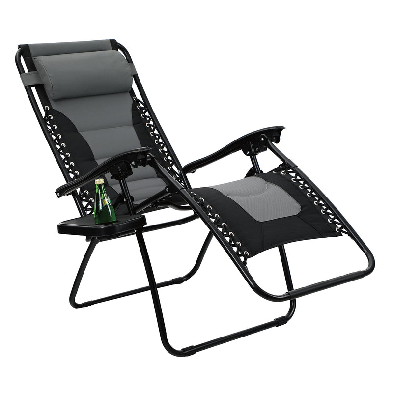 Folding Chair Best Aluminum Zero Gravity Chair Bass Pro Shops Zero-Gravity Lounge Chair Bass Pro Shops
