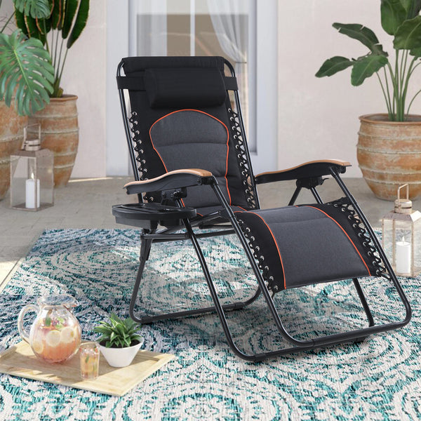 Oversize-Padded-Adjustable-